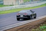 Toyota Supra RZ 1993 года (JP)